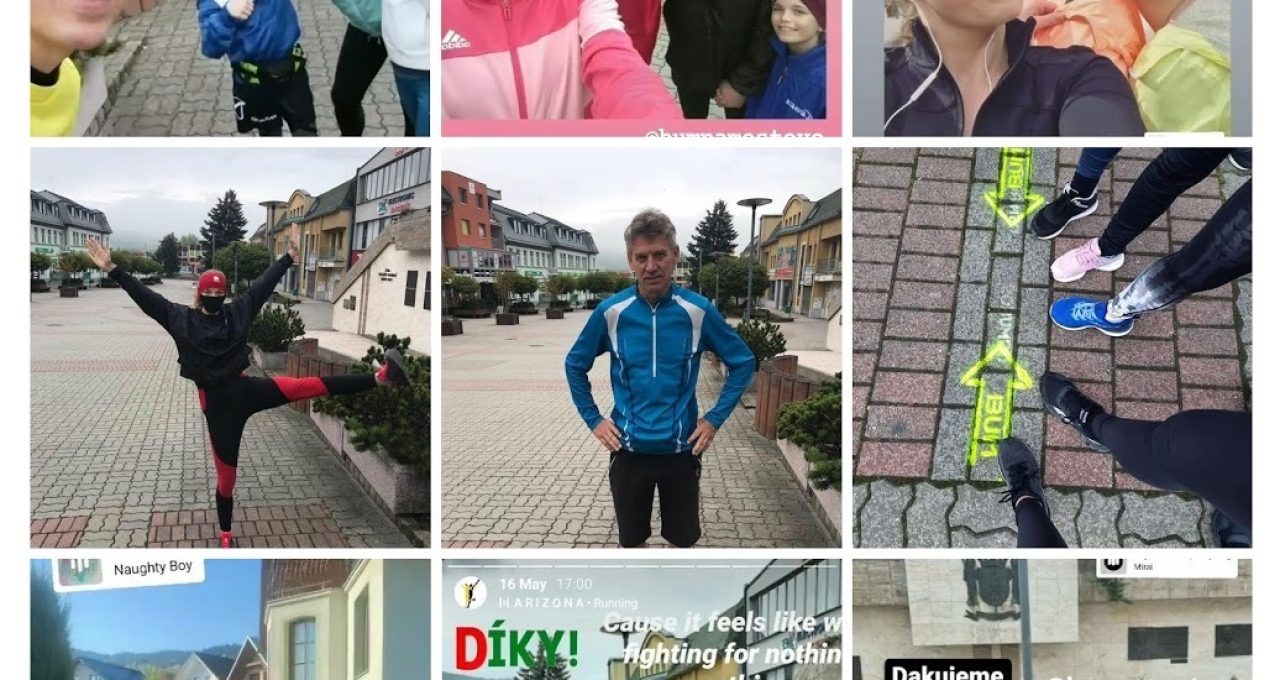 BUM2021 – Zhodnotenie | Tj Oravan NO