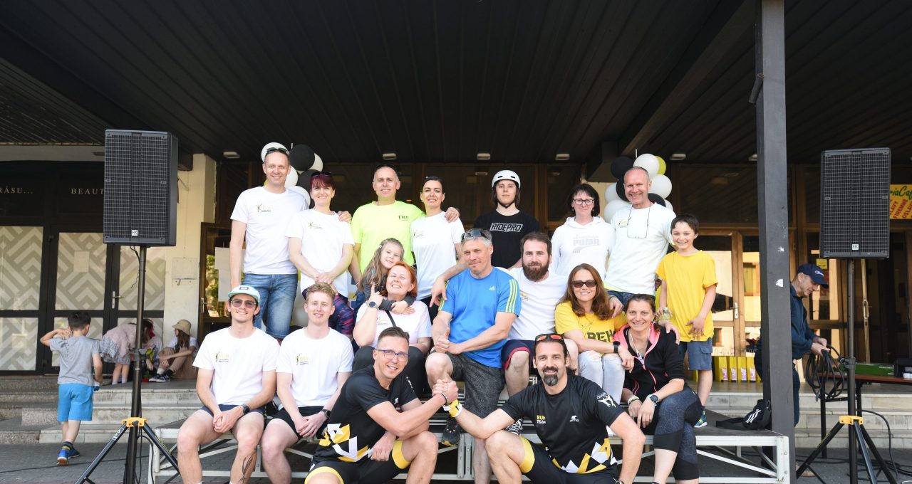 BUM 2023 – Zhodnotenie | Tj Oravan NO