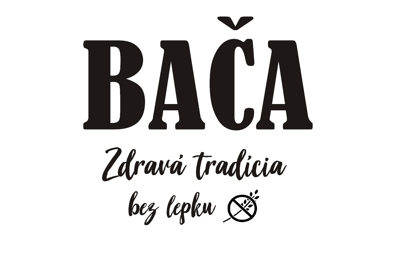 Bača - zdravá tradícia bez lepku  | Telovýchovná jednota Námestovo
