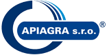Apiagra | Telovýchovná jednota Námestovo