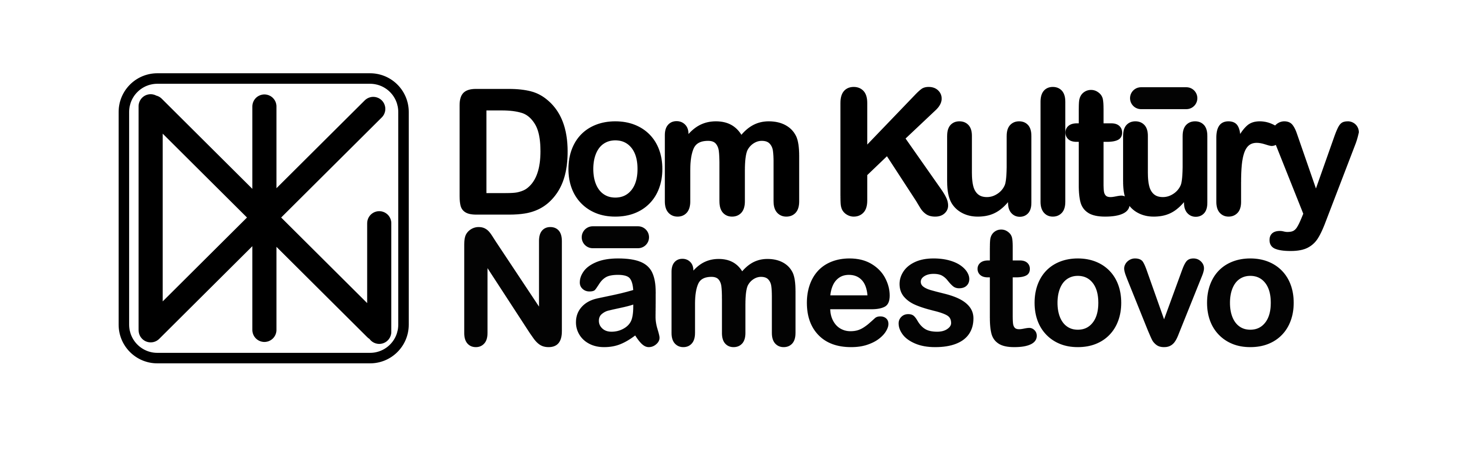 Dom Kultúry Námestovo | Telovýchovná jednota Námestovo