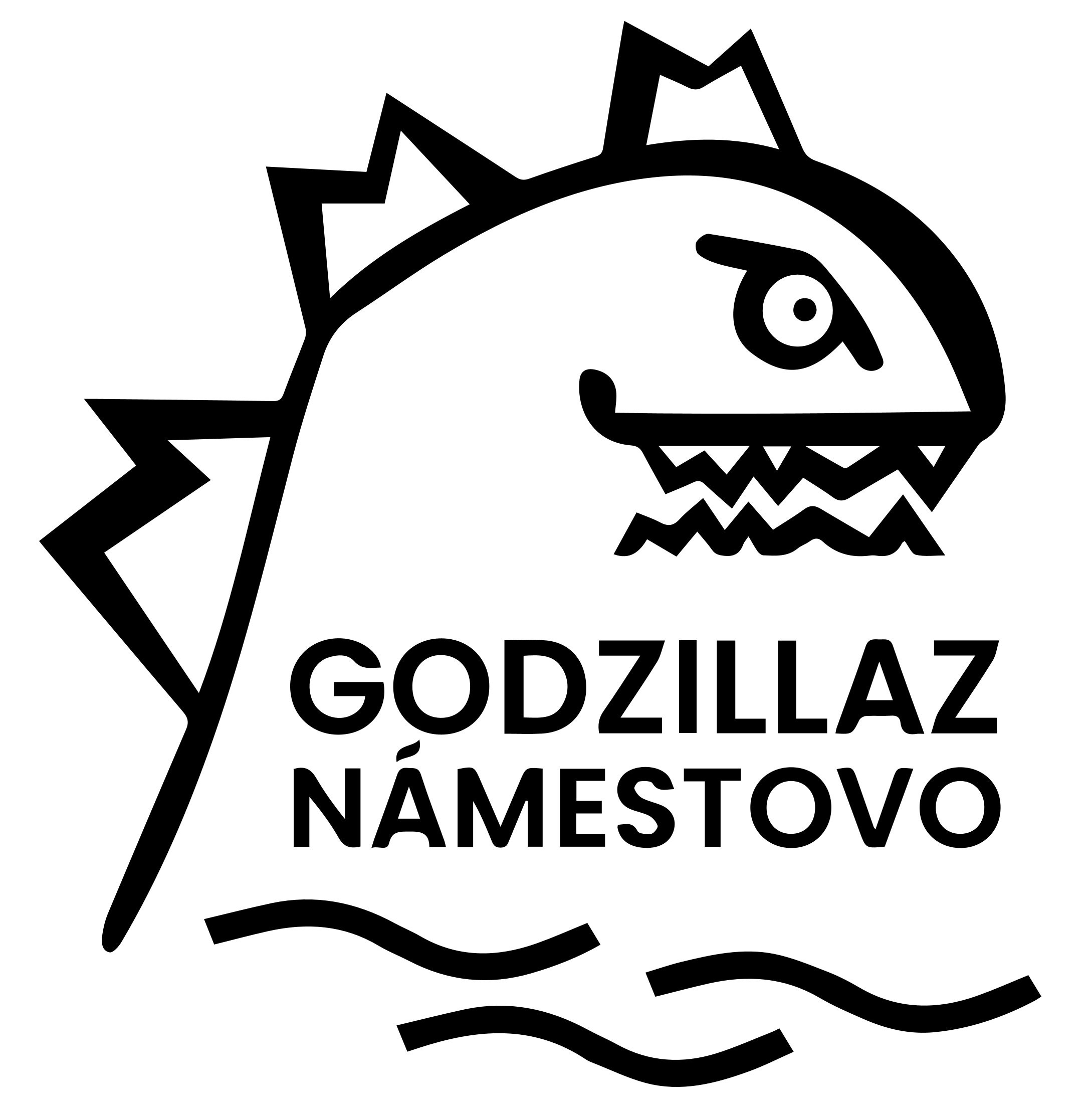  | Telovýchovná jednota Oravan Námestovo