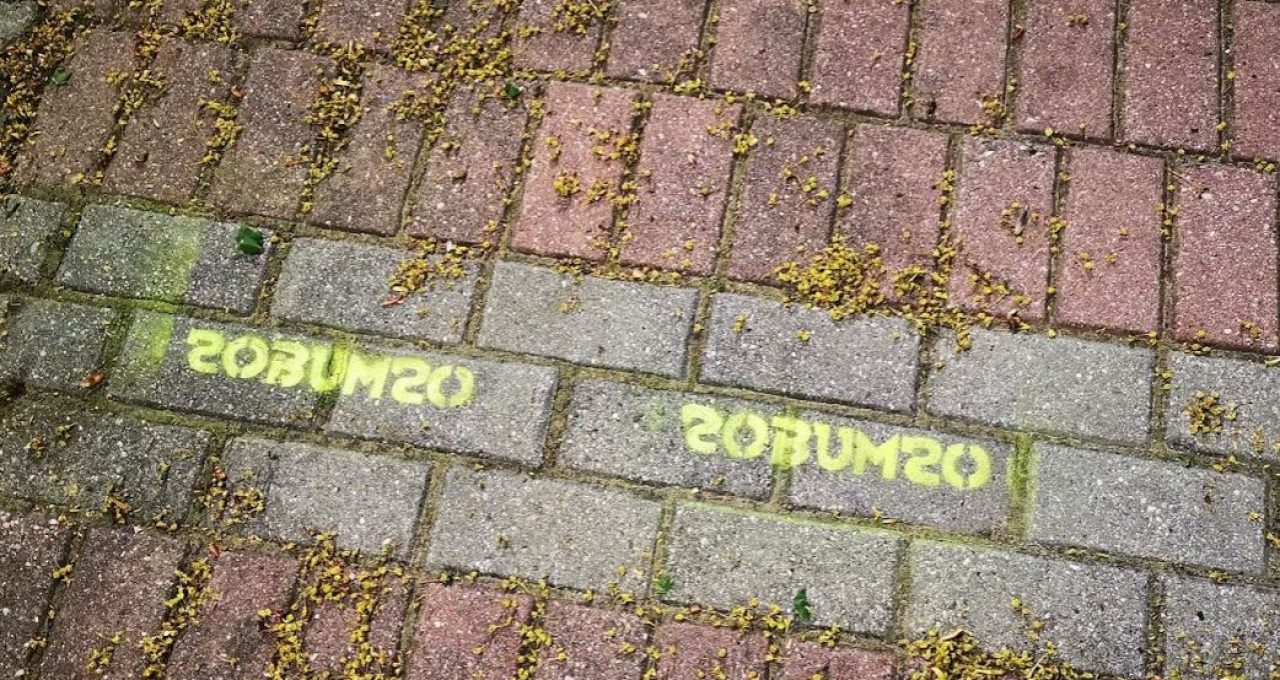 20BUM20 – Zhodnotenie | Tj Oravan NO