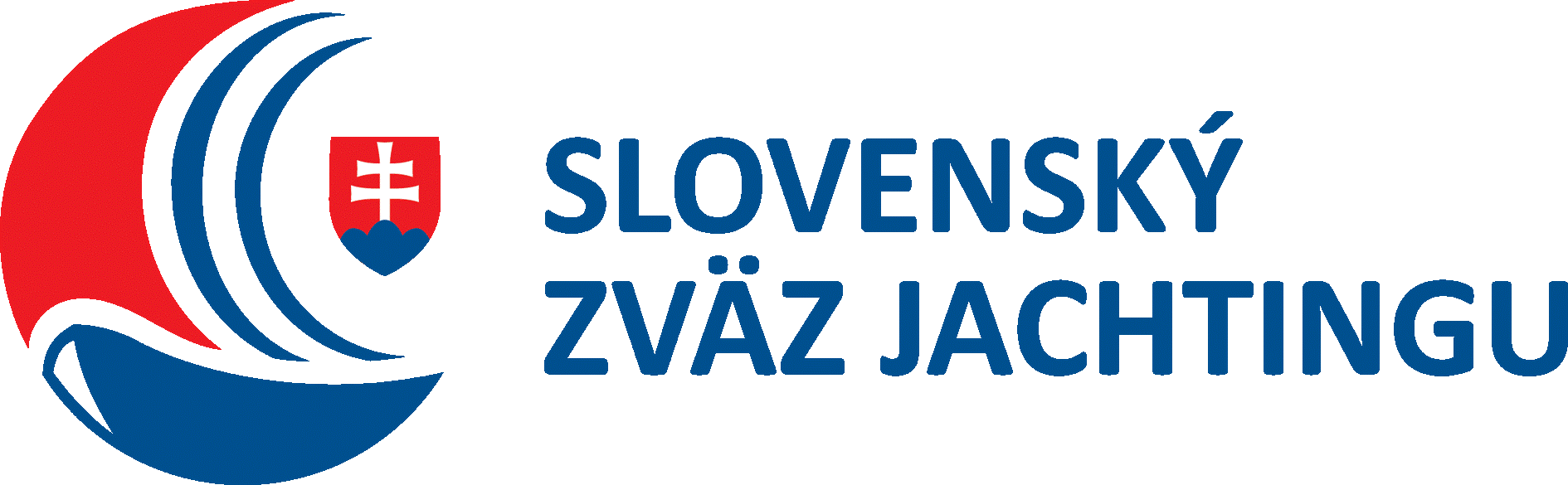 Meno partnera | Telovýchovná jednota Námestovo