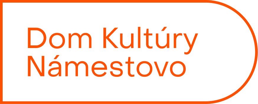 Dom Kultúry Námestovo | Telovýchovná jednota Námestovo