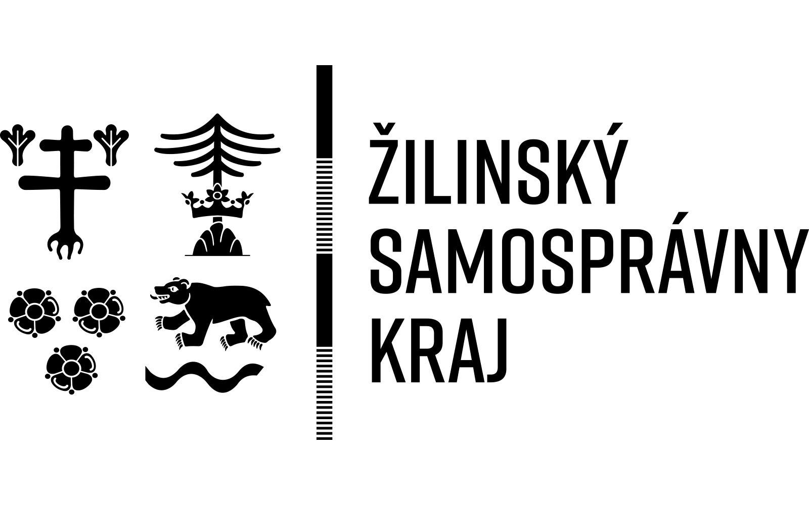 Žilinský Samosprávny Kraj | Telovýchovná jednota Námestovo