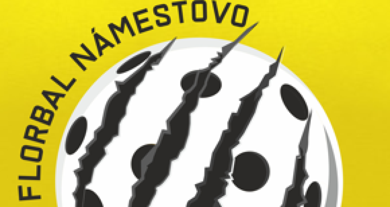 Florbalové tréningy v Námestove | Tj Oravan NO