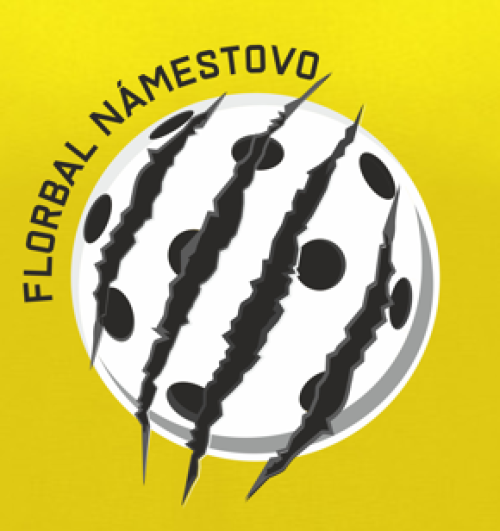 Florbalové tréningy v Námestove | Tj Oravan NO